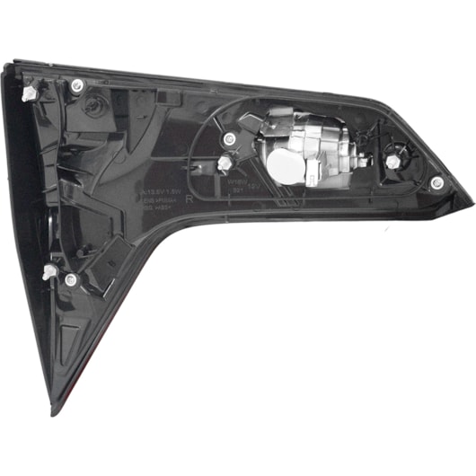 image_b0c33ea6-dc3b-4ad3-b8c2-d50356dac57f