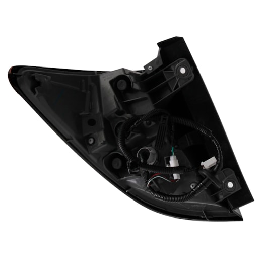 image_be300843-dc6b-46a8-89c6-6d8df3205866