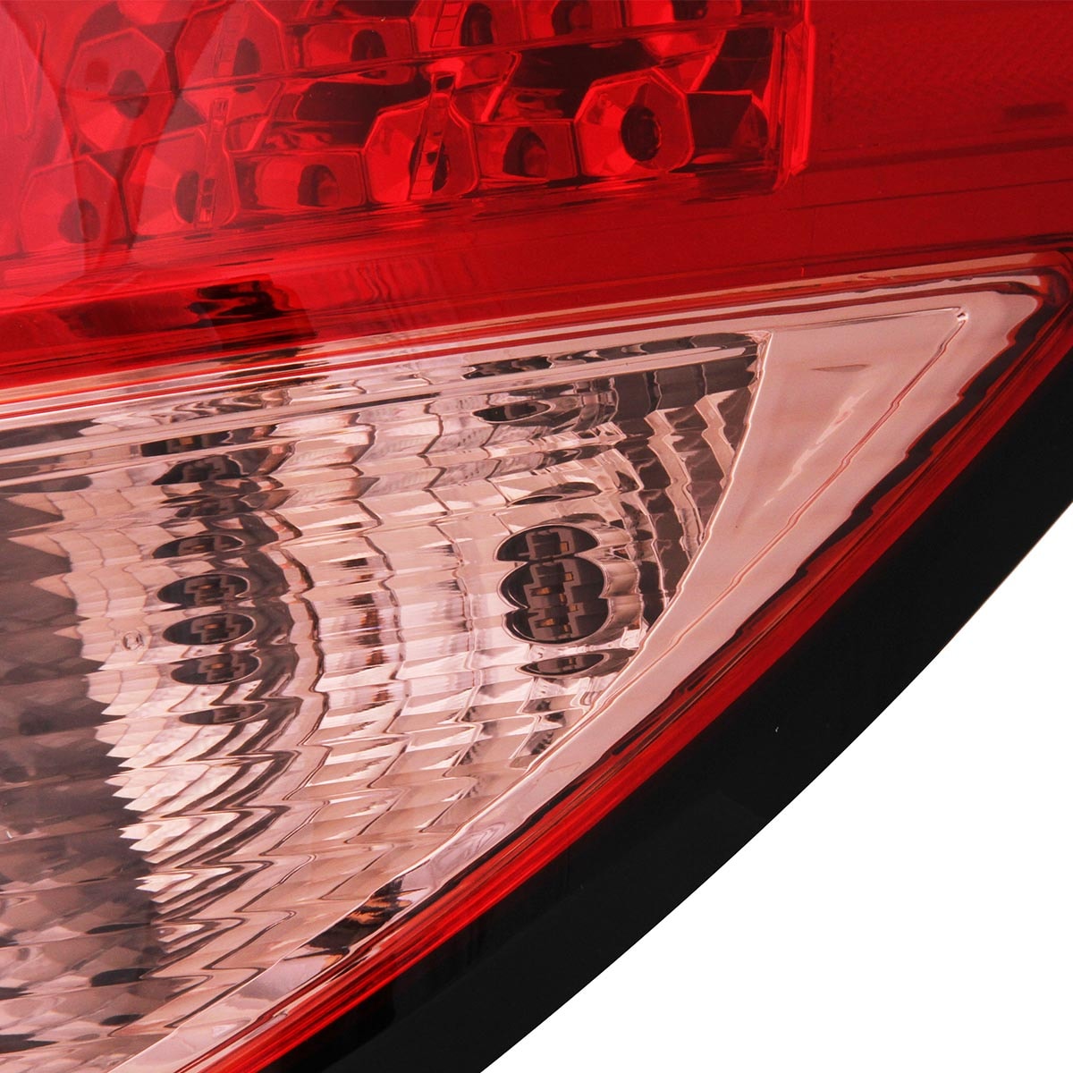 image_356d212d-852d-458b-8f67-324f0e717a3f