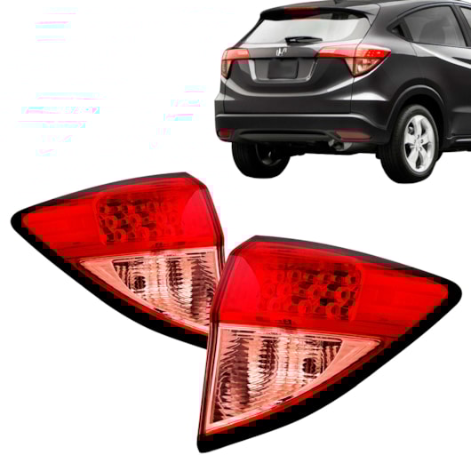 image_cedca1a8-3083-4a9f-bf0c-4a0eba6cfd86