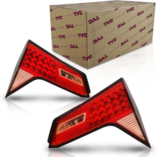 image_39f77603-14cb-40e3-901f-a376e9e00d3c