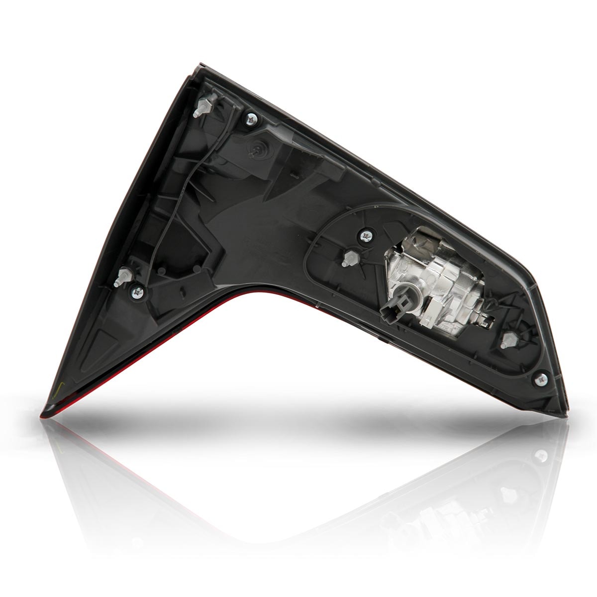 image_ef072e2b-7242-49eb-8083-181fbb223096