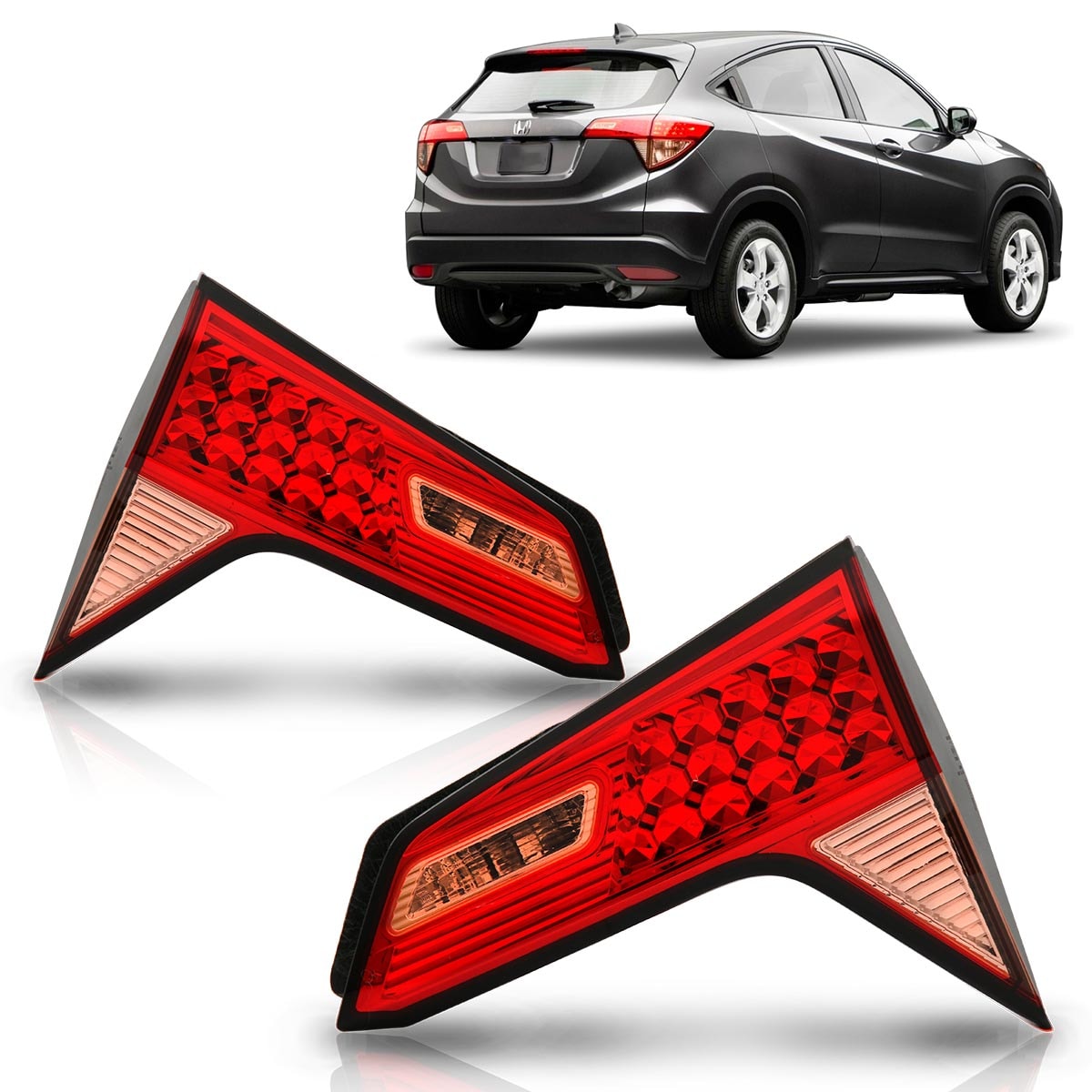 image_654c590e-7468-4ddb-96d8-1d4cb560b479