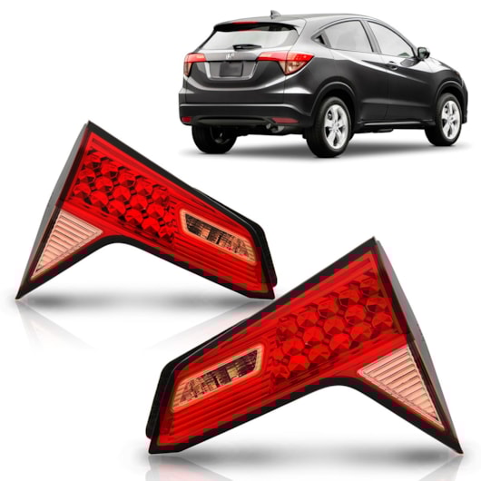 image_4b2e2dfc-e200-471c-82e3-3c0791157d62