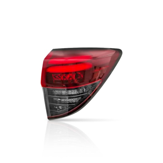 image_9530d8c7-5f85-4c80-a7fa-61333aa9888f