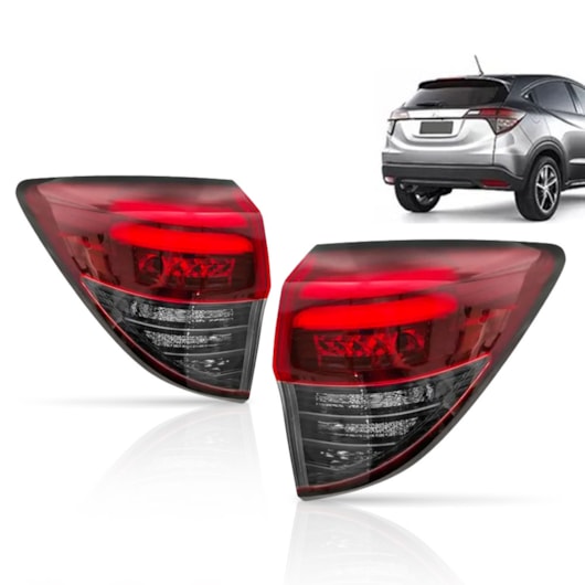 image_267240a0-99ef-4c59-8649-7ff89b0198bc