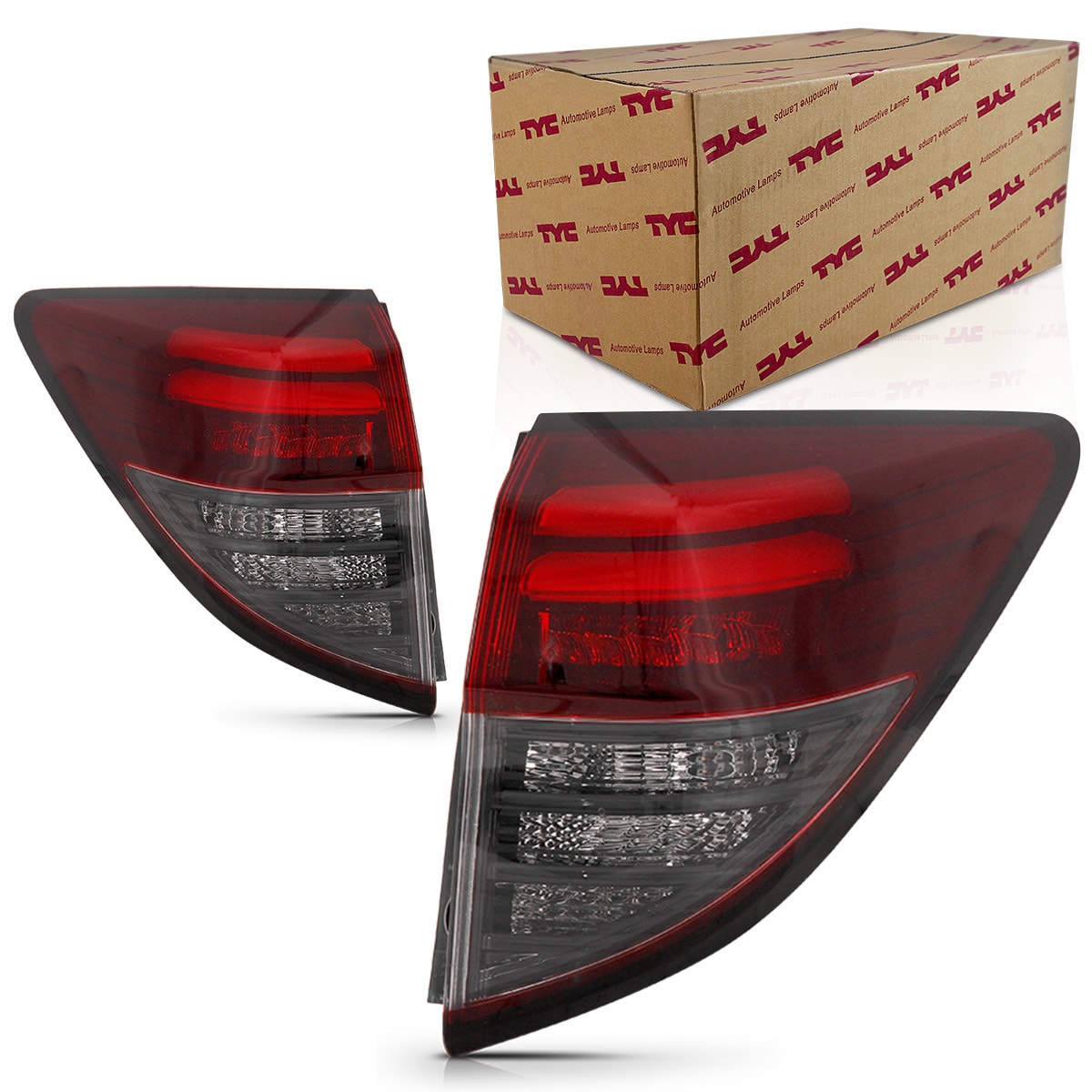 image_05039a80-ebb0-4218-8a58-e9b9858099b0