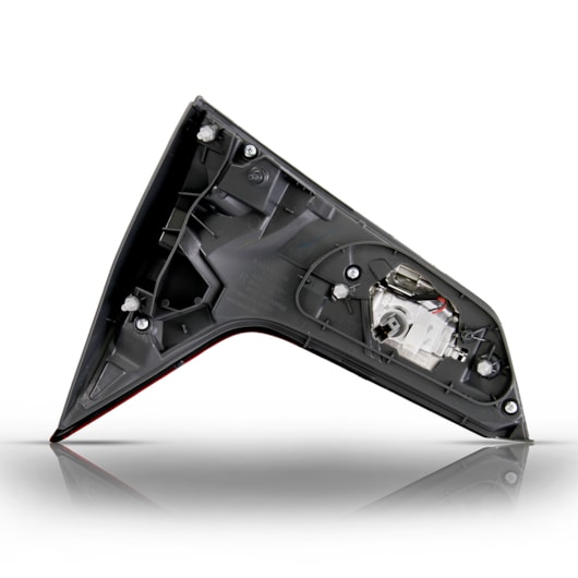 image_e9df2c3d-98a7-40f4-8f0a-b72e4f7669b4