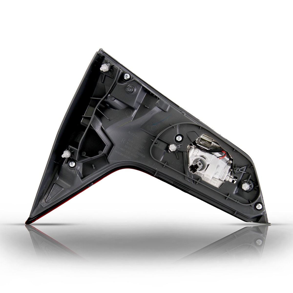 image_2936d248-089f-48e1-9efd-d5a566ac0514