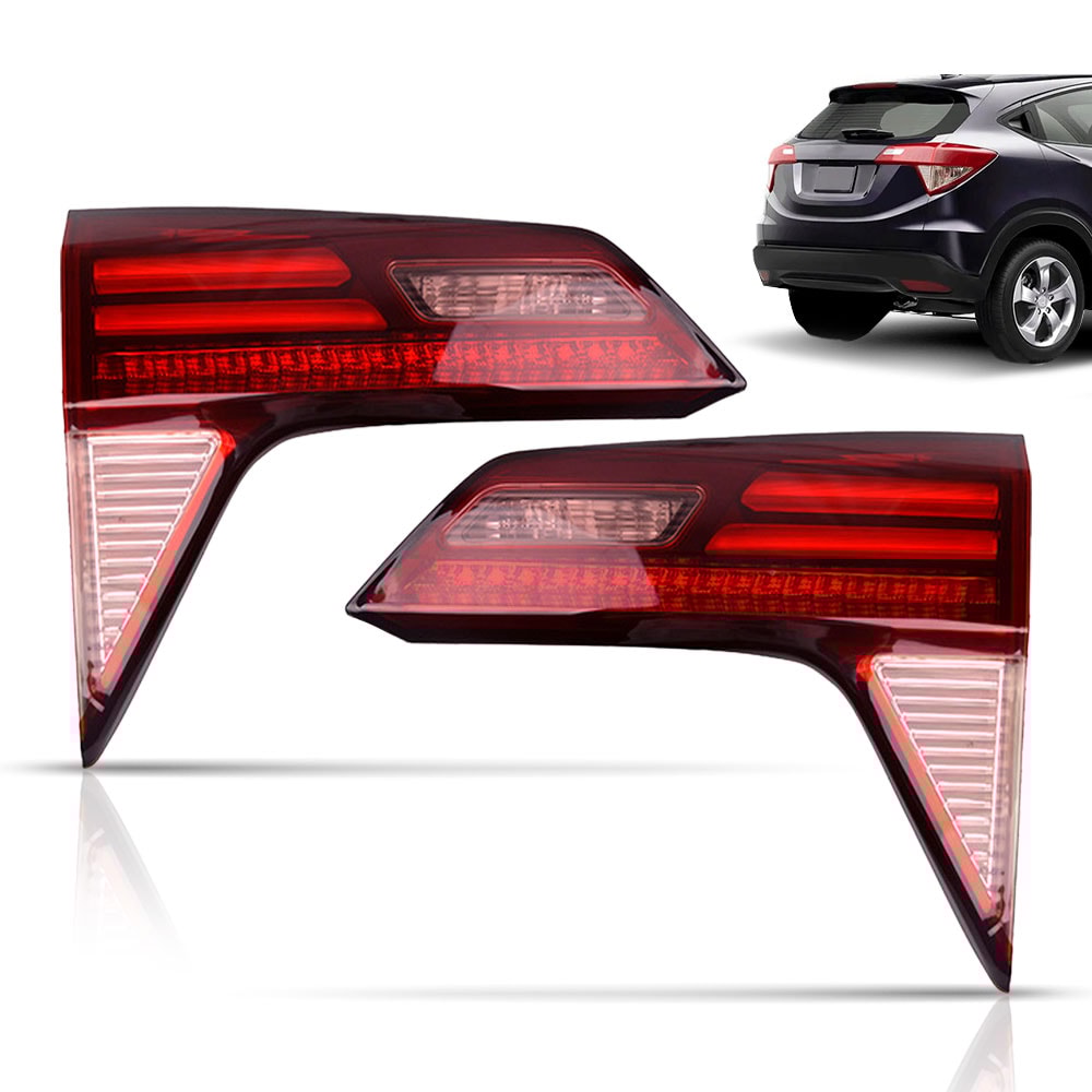 image_f6a0c184-b25e-4110-a618-4872812c1bc5