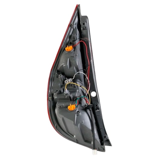 image_fd1812c0-2d99-4fa0-9801-d61bb43ae331