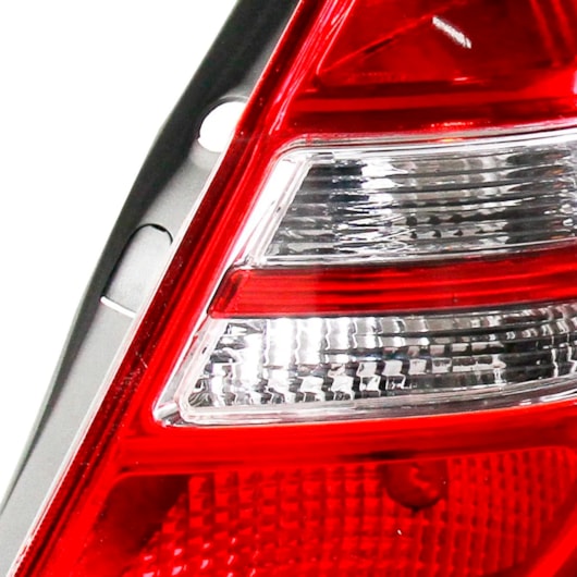 image_01dc0442-45c3-48f4-a6fb-e6d9a754ccdb