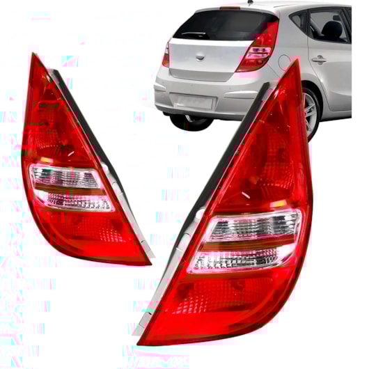 image_5084e922-c5e7-4856-943e-855a82b6f1ce