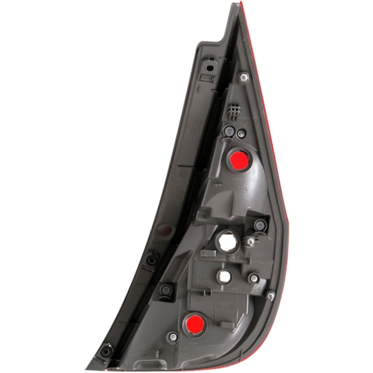 image_c81dff02-86d3-4b5a-8450-4ca9add975c2