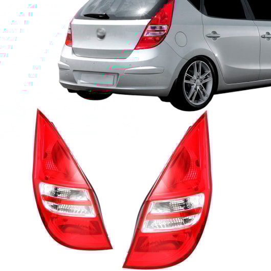 image_1edc7c04-f232-4747-b98a-3a630d09f937