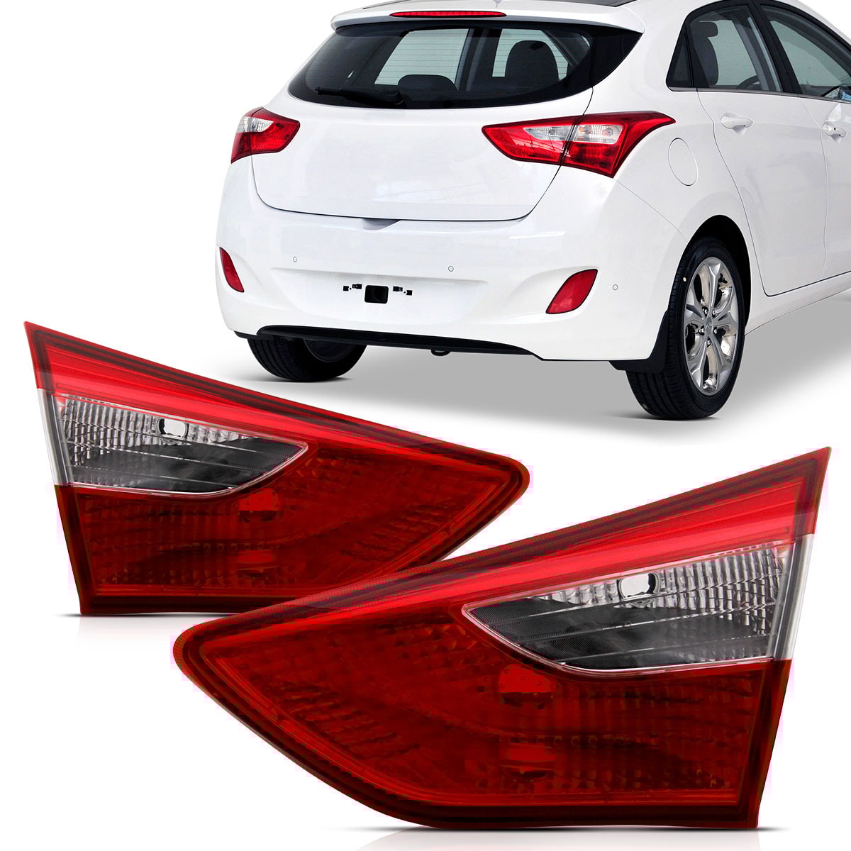 image_fef4d6a1-15eb-4049-bc80-a5c975879ebc