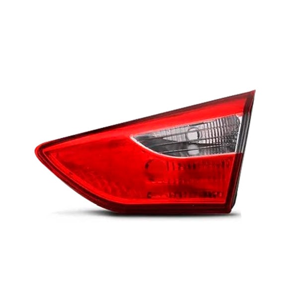 image_a5e39b4f-1816-4a23-a294-db2abfd7ed74