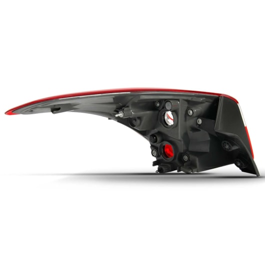 image_cc7ce5c2-99a8-4338-ab24-08da7f198971