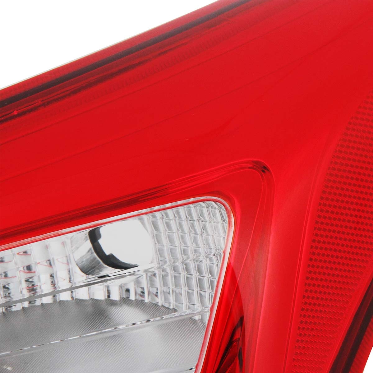 image_e2b18e0b-8676-4bec-9e34-dda14b89102c