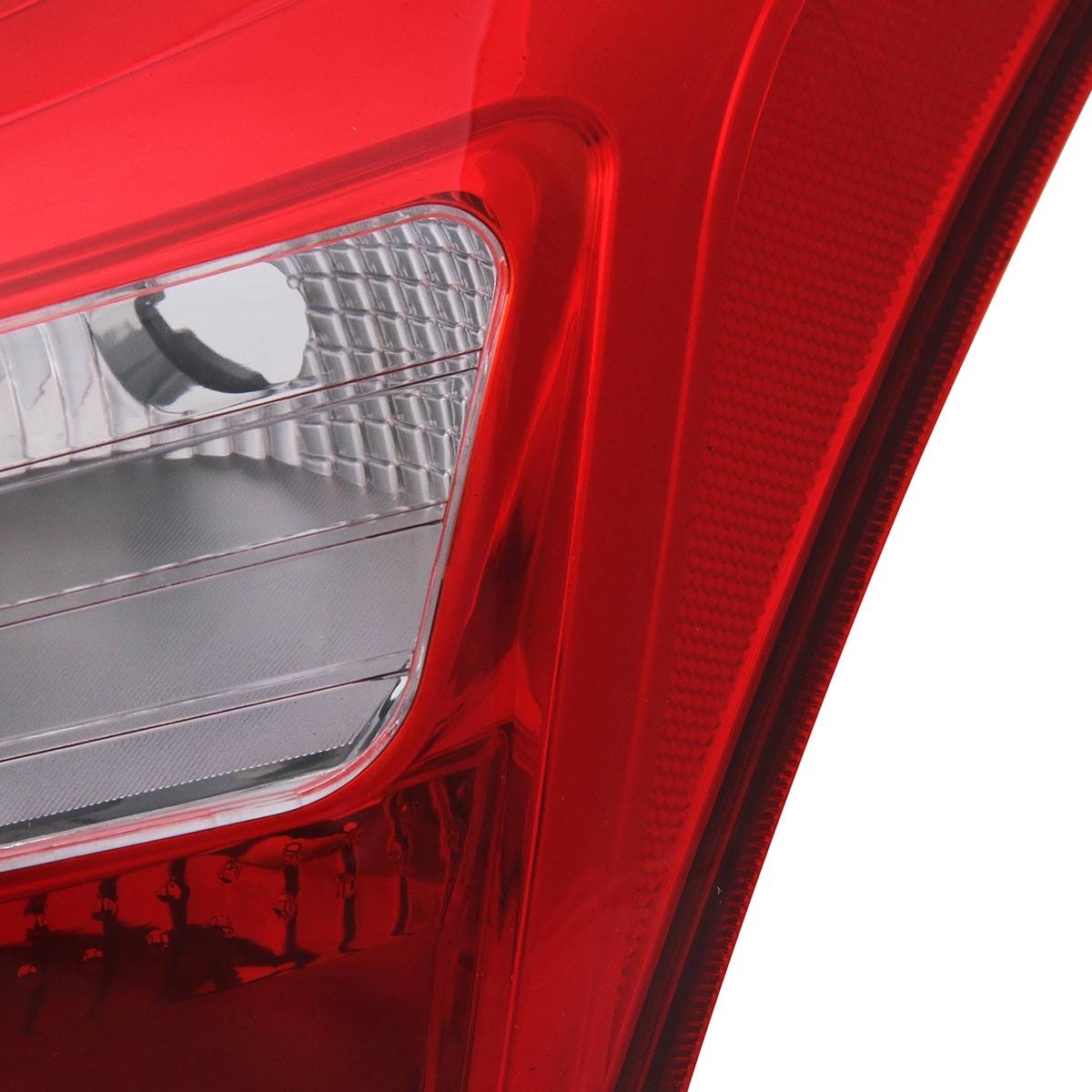 image_c1cbbc78-09eb-4020-90ae-6baef023d4fb