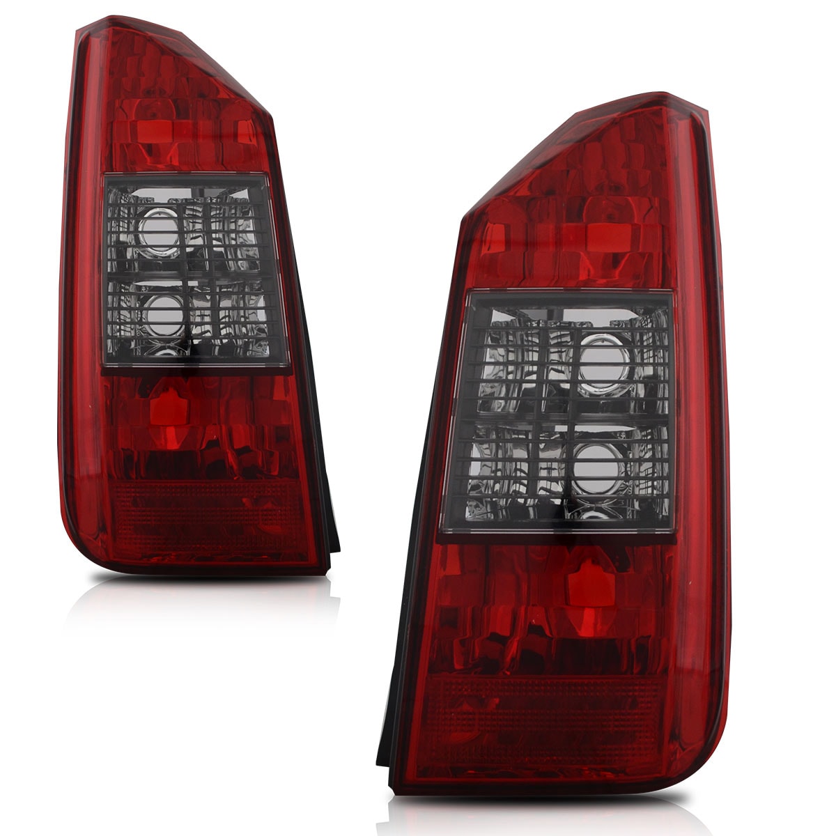 image_747f7c9b-1c3f-4bc1-bbd1-23e0711cd396