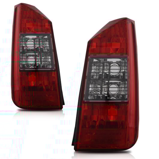 image_01ae488f-bde2-4cd9-bd2f-994175b759d8