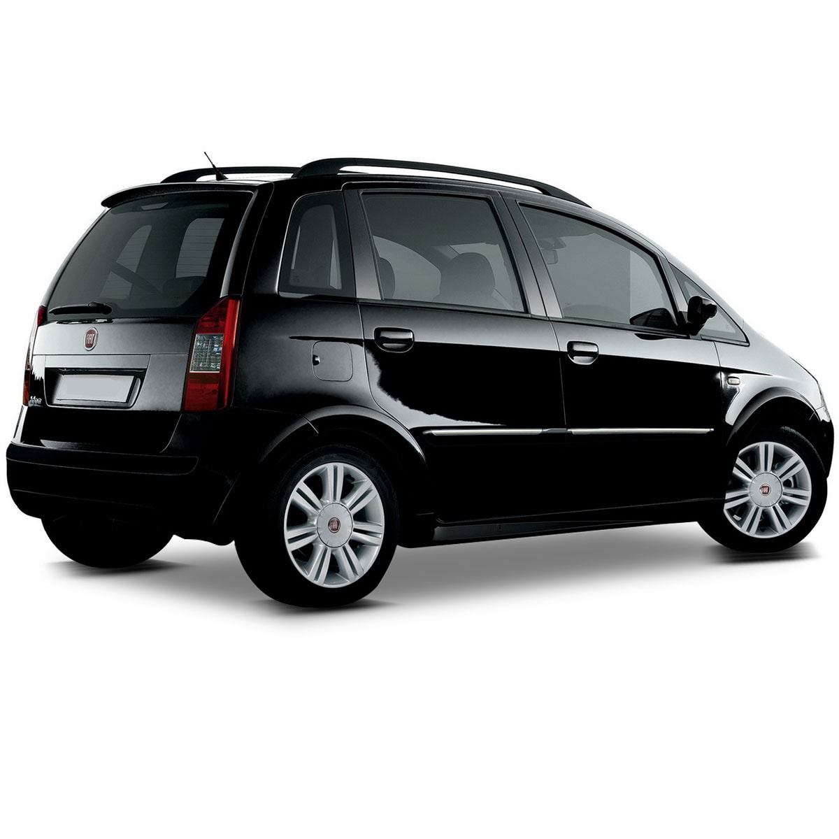 image_0a01b10f-2498-4c67-a619-3a50d4136688