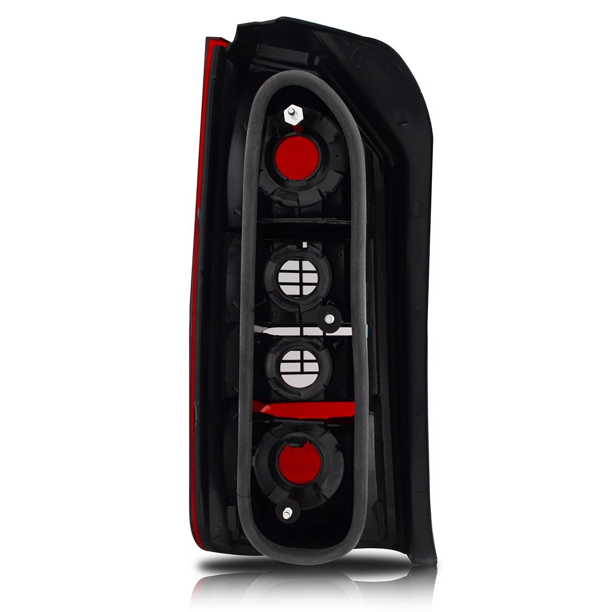 image_f4ff136a-12d1-4aa8-9959-54440aa27943