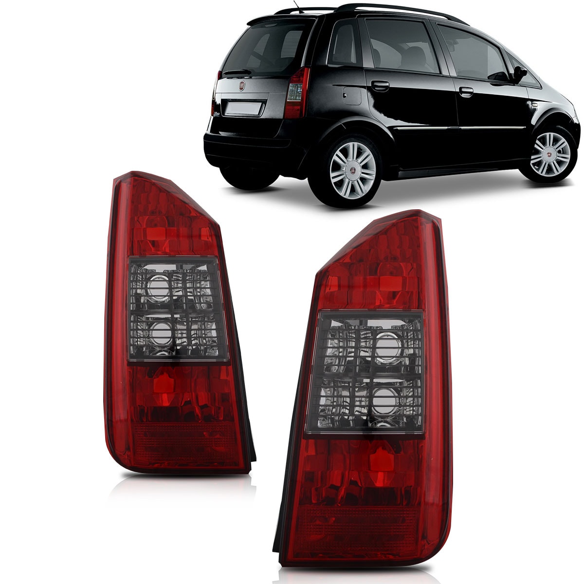 image_e9f4b2ff-c40e-4ff3-aba8-b6c9961d3788