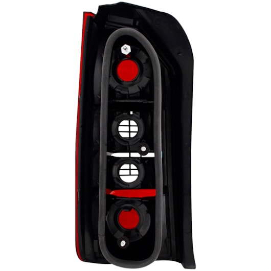 image_48338163-9219-4ccb-9dcf-d91dddd7372e