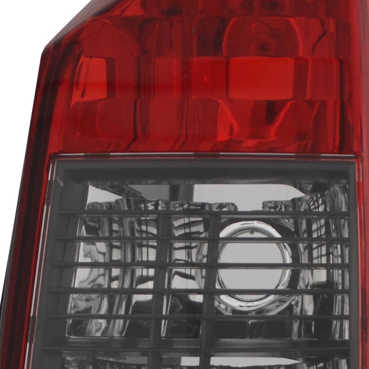 image_f6988aac-465a-4330-8e9e-13068f429acd