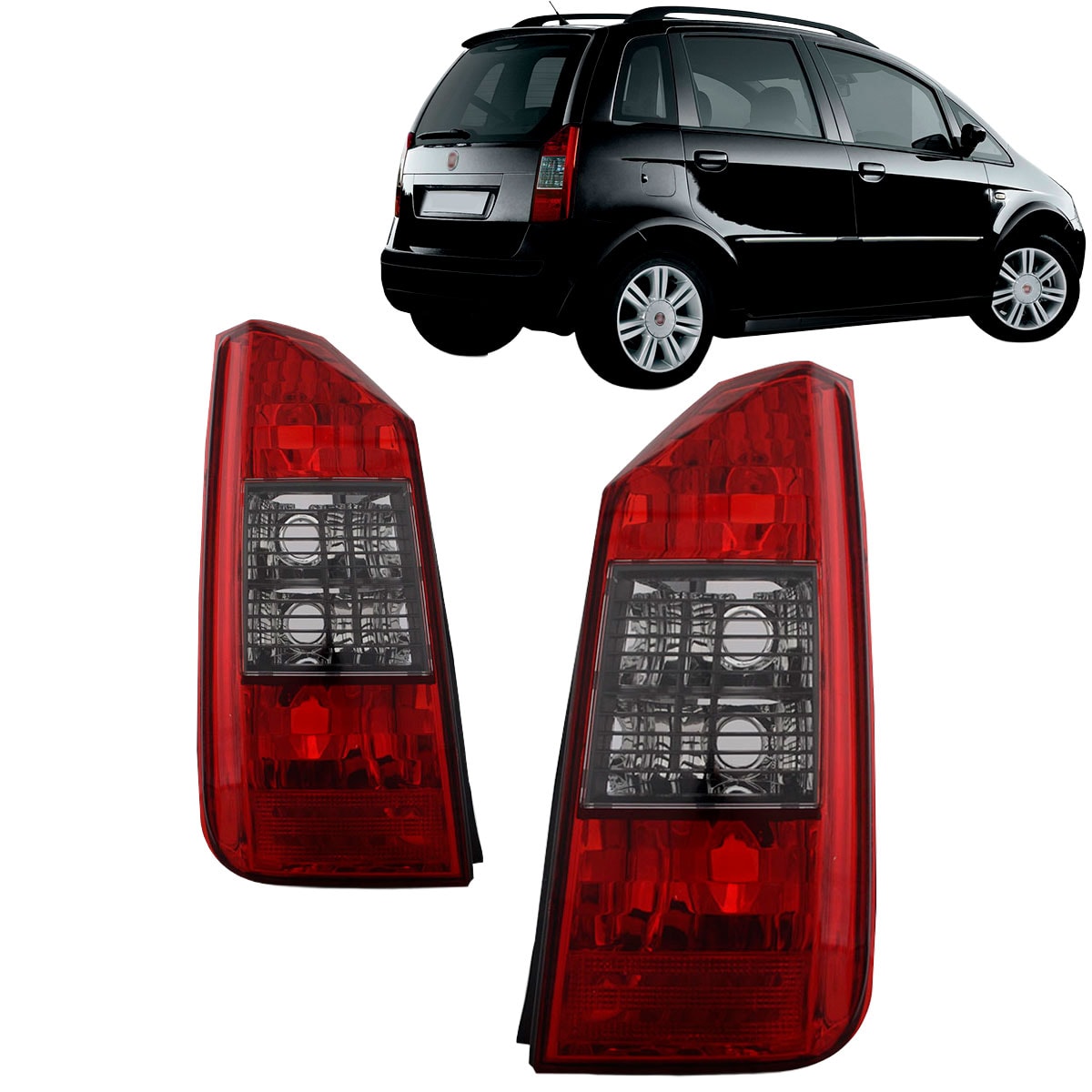 image_9fa22b61-9a7d-4cb4-bc89-d29a73adb927