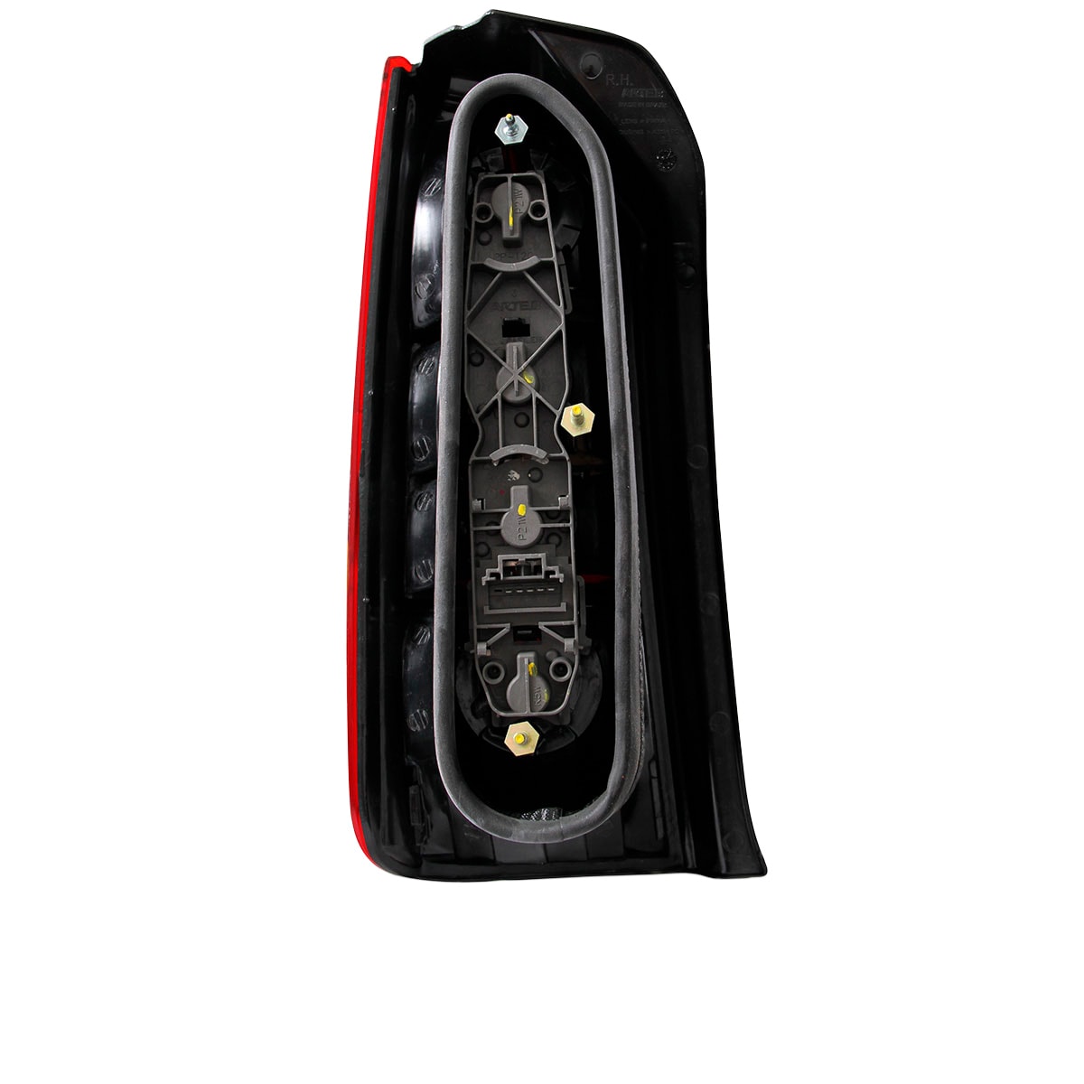 image_2574cc70-1499-4e13-adb6-78167be8520d