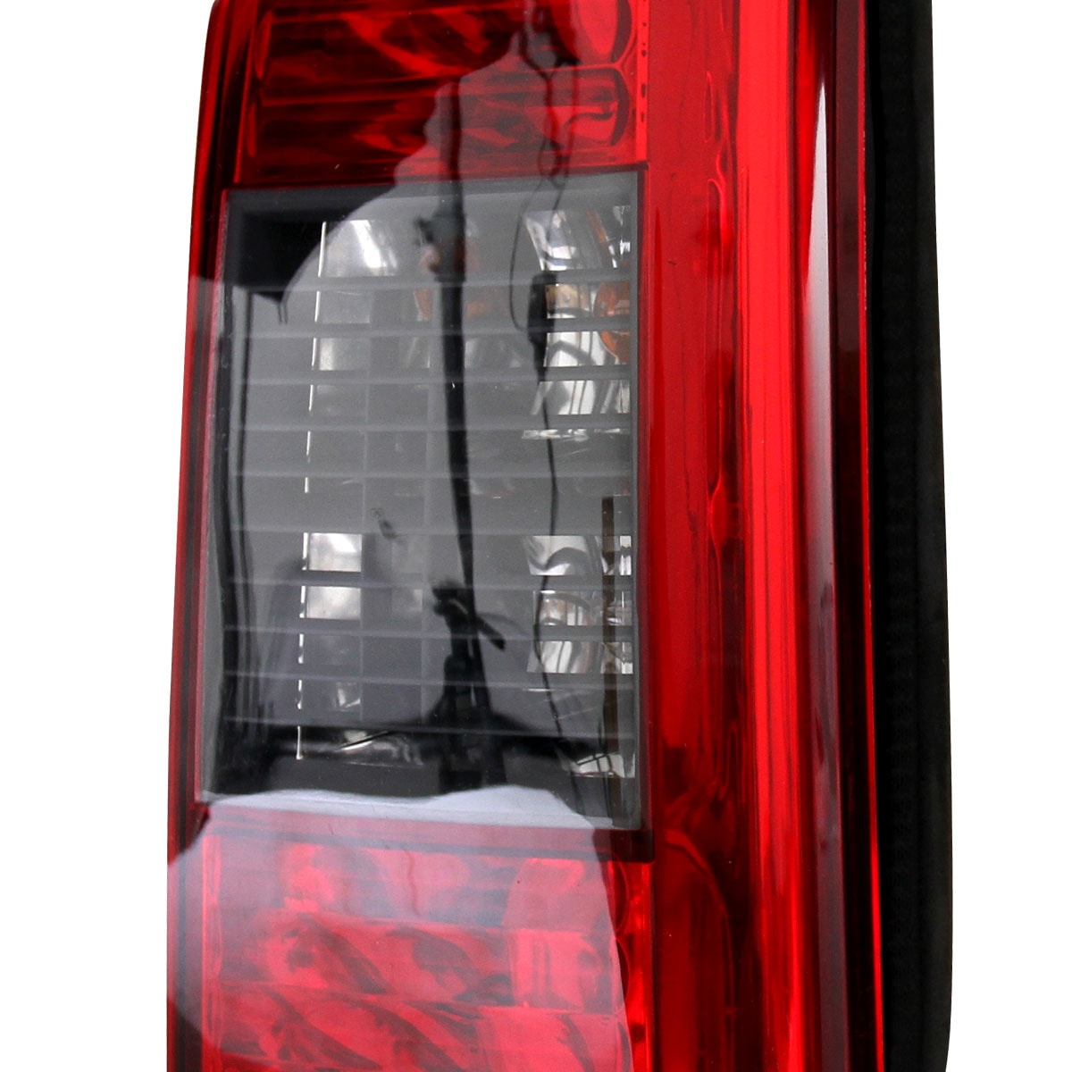 image_b9834d38-78a0-4596-97af-a89ffae972ee