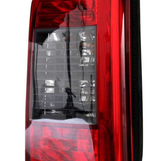 image_d647bda1-a788-4172-9cc1-a761b2d4f982