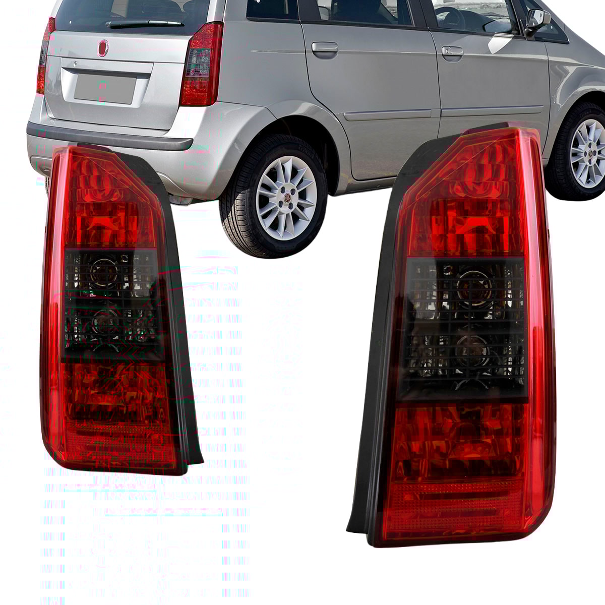 image_136baf31-deef-4f67-8bfb-4274bf780991