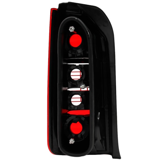 image_2d57a555-a851-42ba-bfe0-abd14d1b6f82