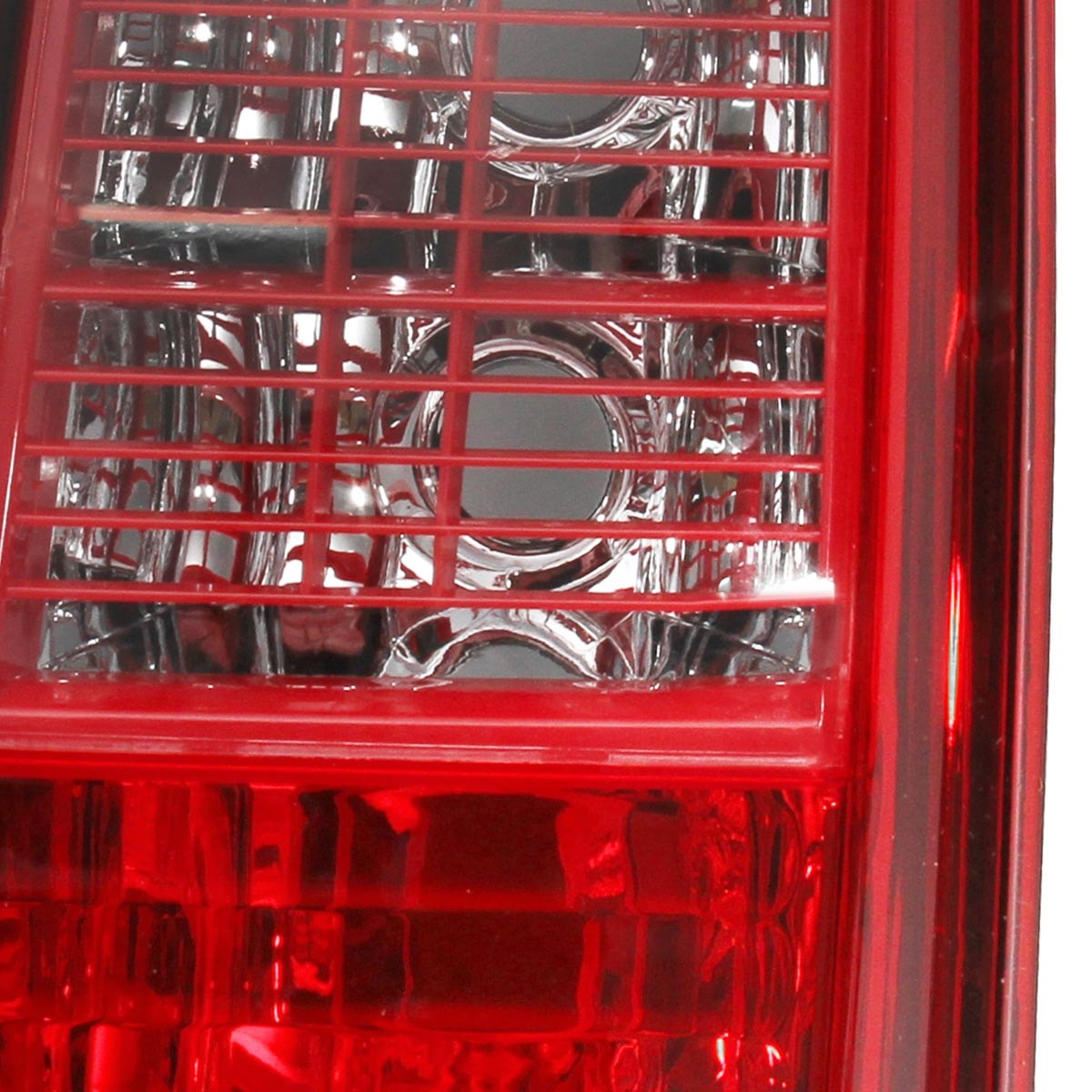 image_3e287ab5-be8e-4be3-bf01-08c56713a6f1