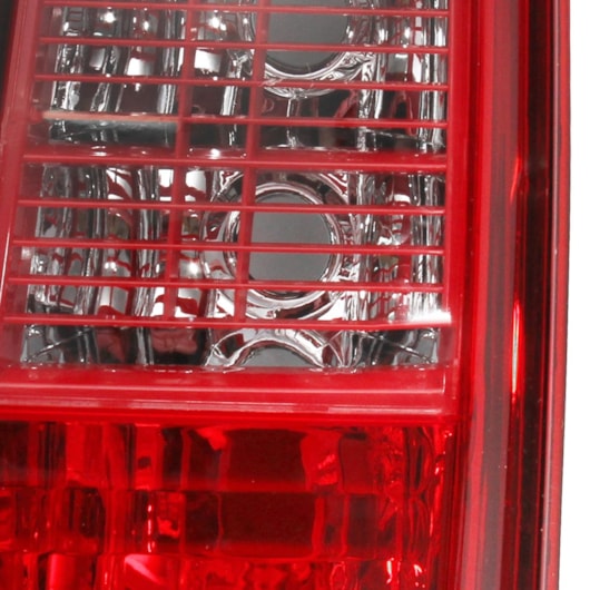 image_5d3b65db-5e3b-4d1d-9103-ab655c4843a2