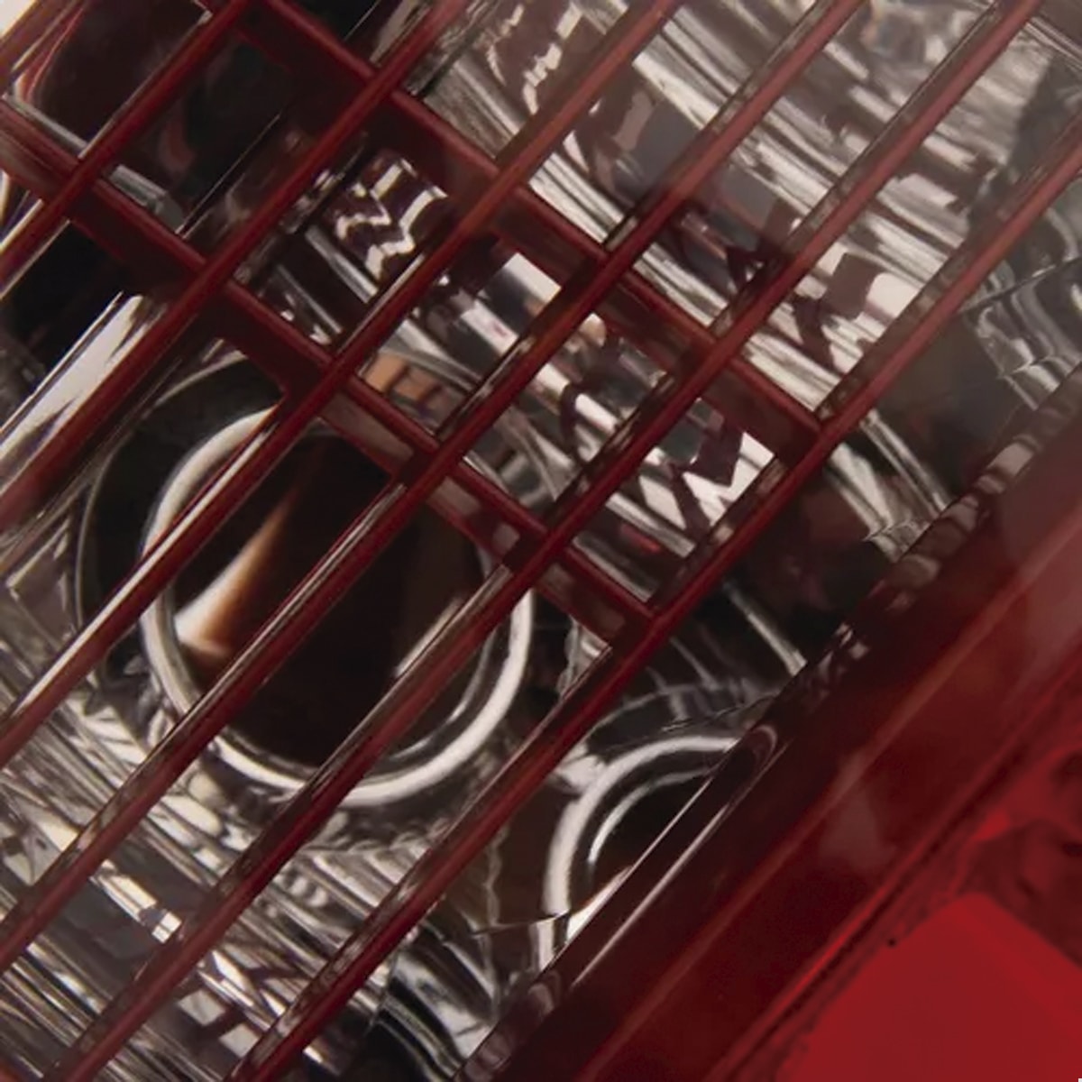 image_f90cab5f-fec1-446e-b1e4-cb57f3a76239