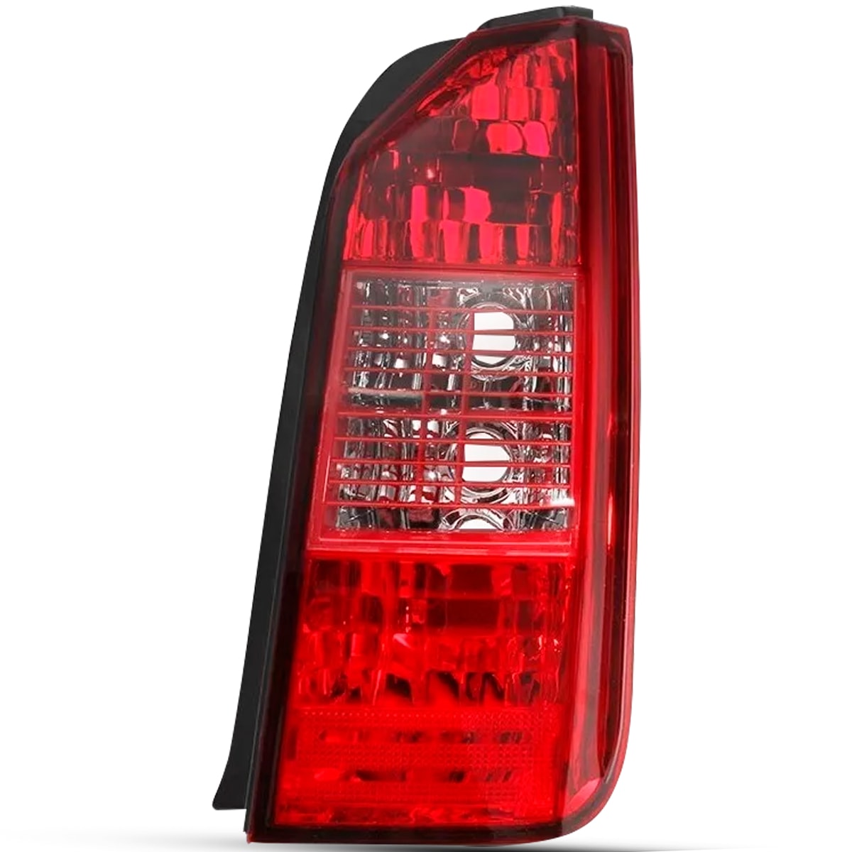 image_39af18a5-0327-4d67-9701-4976d1c8c239