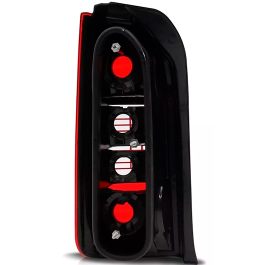 image_b3beeba3-2ede-488f-907a-adc2895f21c8