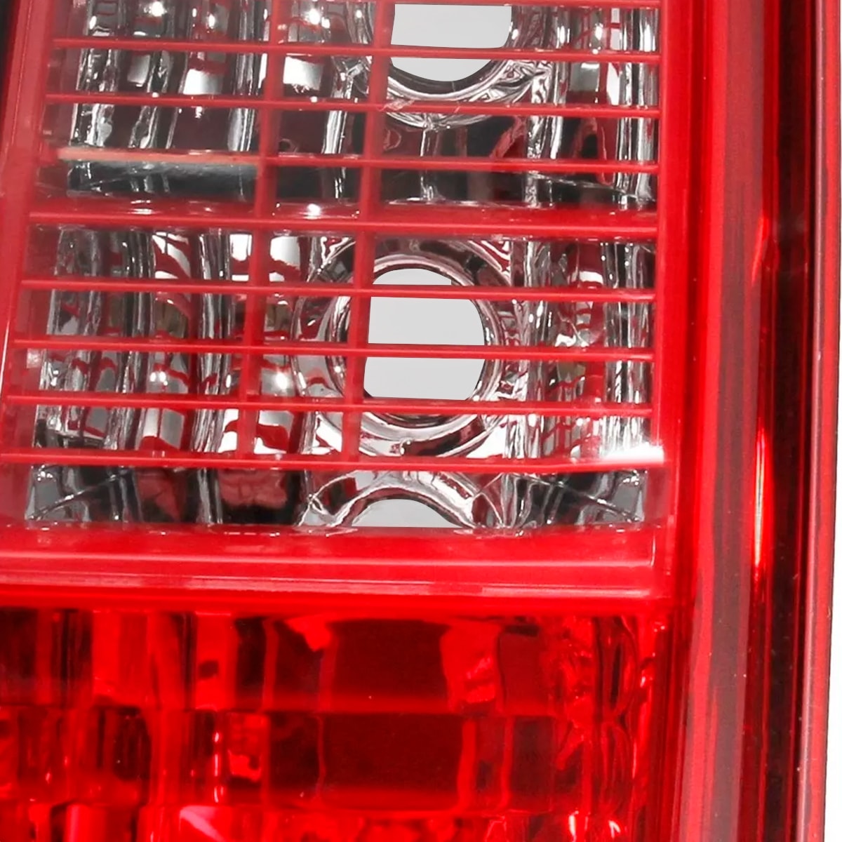 image_cf5bf8ea-31d3-462d-bcbf-5df0ab492192