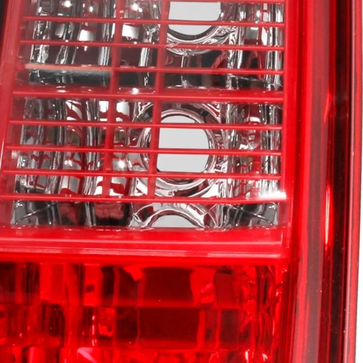 image_2e12e690-4995-43ad-8f72-65c895cc9e1f