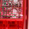 image_0c32d20c-12ea-4ea4-b766-76b8fde16bf2