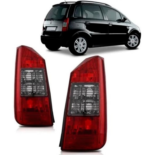 image_3b695ae2-8f45-4ef9-822a-599685ea2e1f