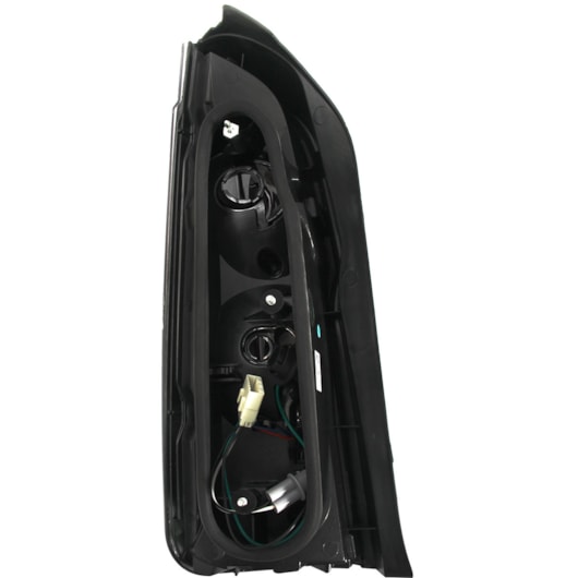 image_139a91f3-fb8f-4022-b37f-5dec7a8037ef