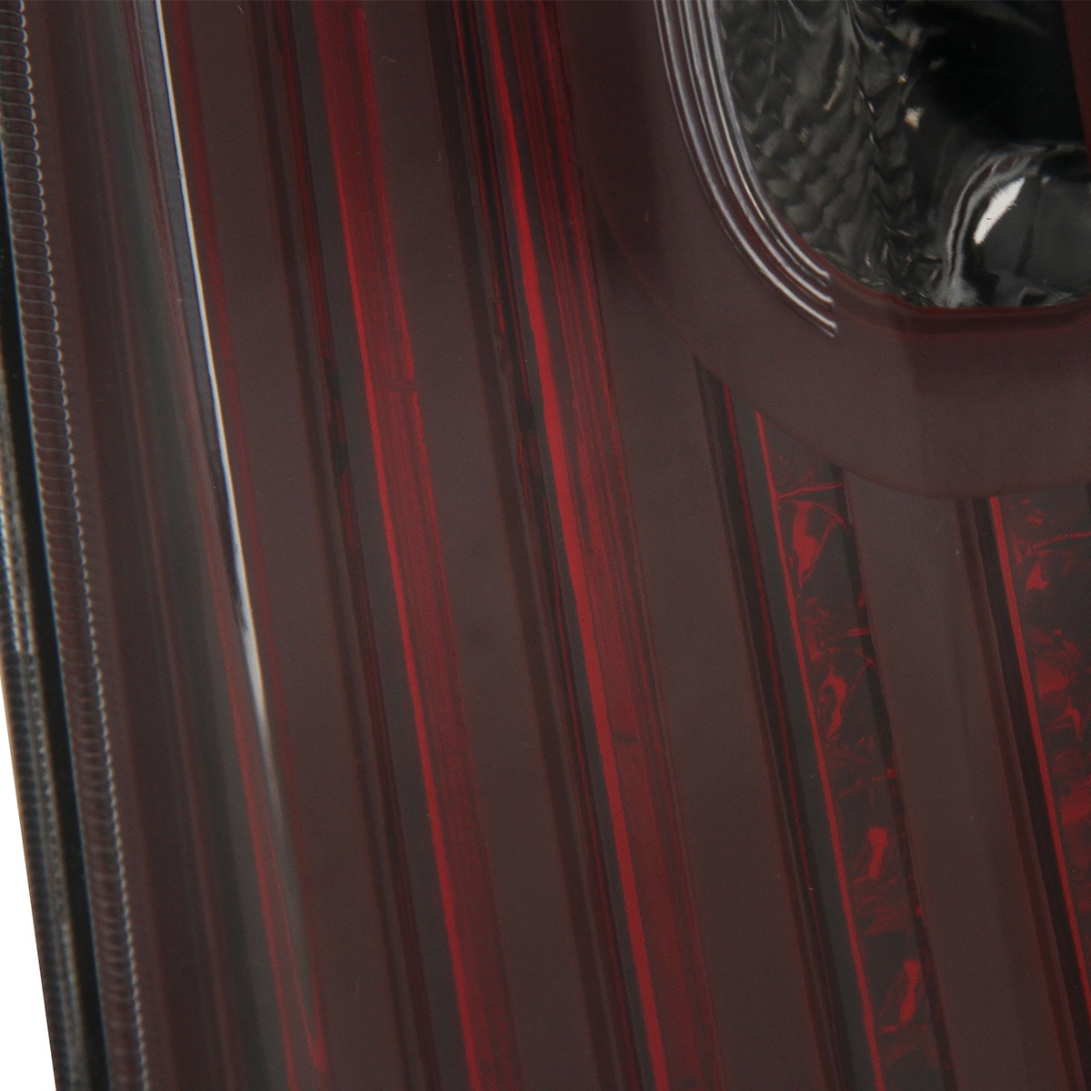 image_3649b5cd-4476-4dff-89fa-e8b68e9e8fc8