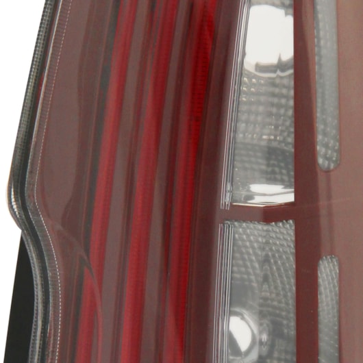 image_2387eb53-8f90-4d4c-a2ed-38f423c539d0