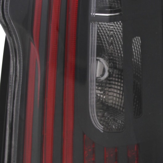 image_ec9b43d5-1517-4f33-aa91-2061625836e3